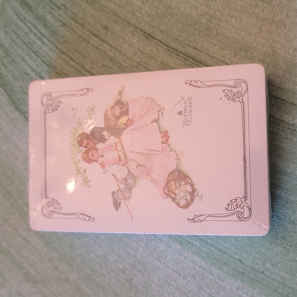 Vintage Game Card Collection - Picture 6 of 12